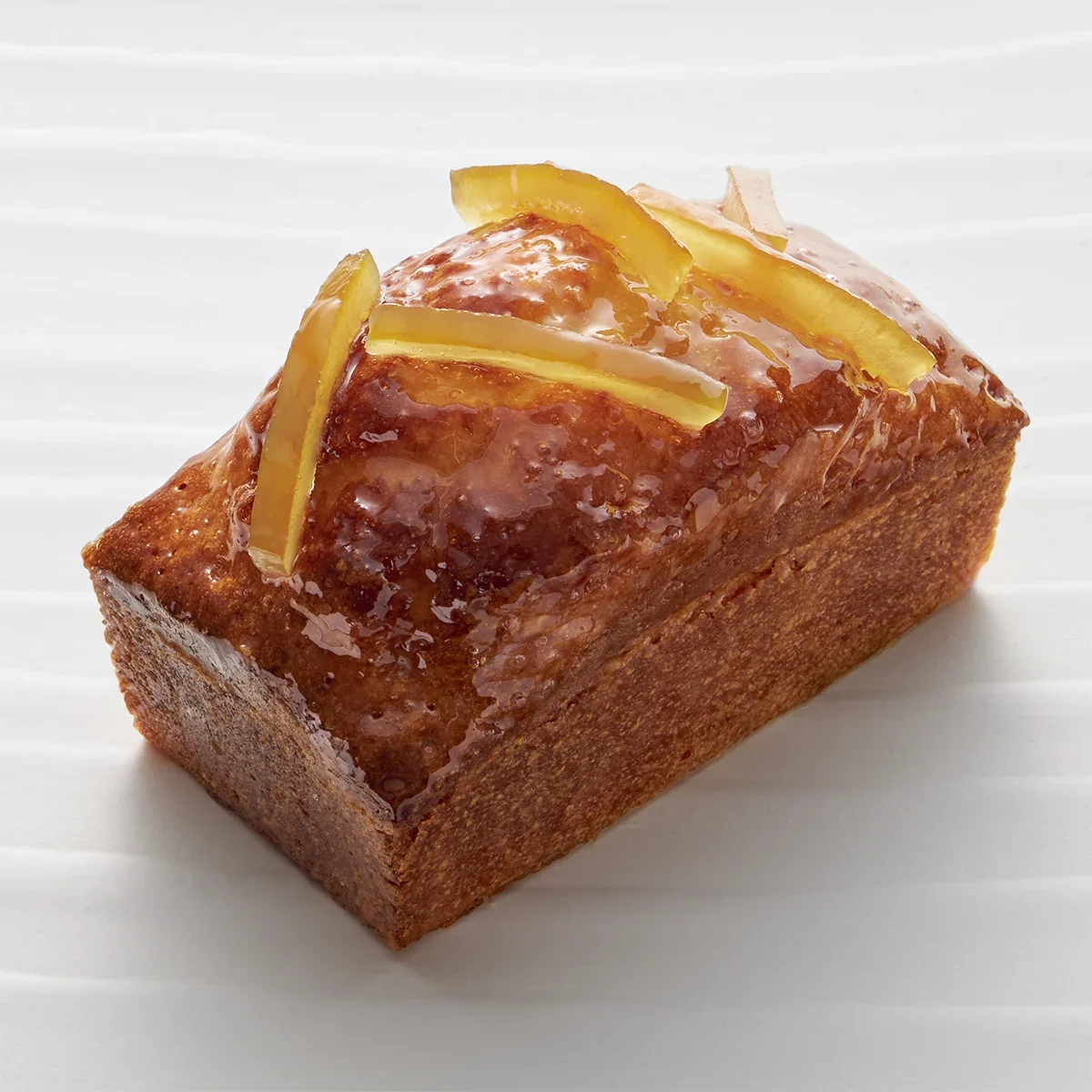 Tarta Infinito Limón