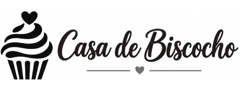 Menuza