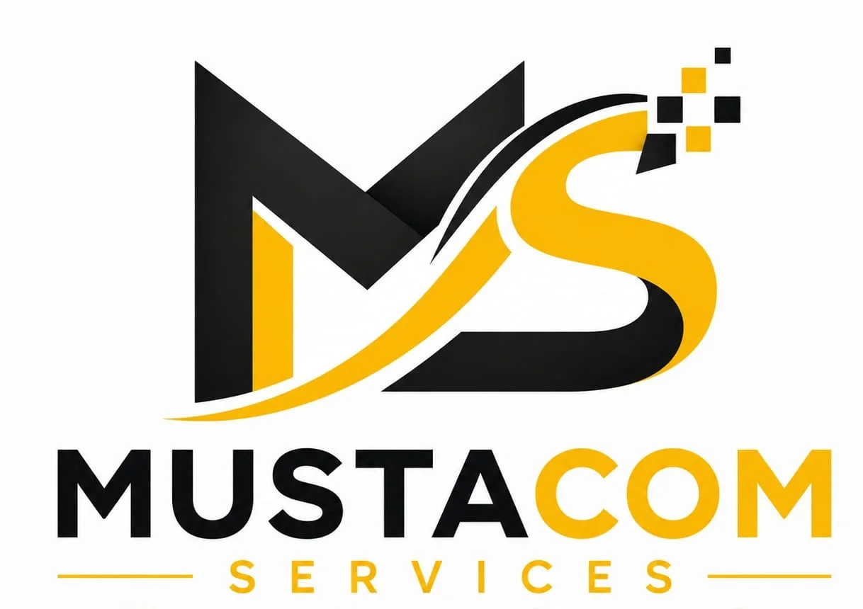 MUSTACOM