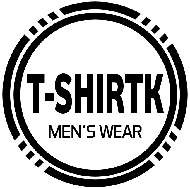 تيشرتك ستور