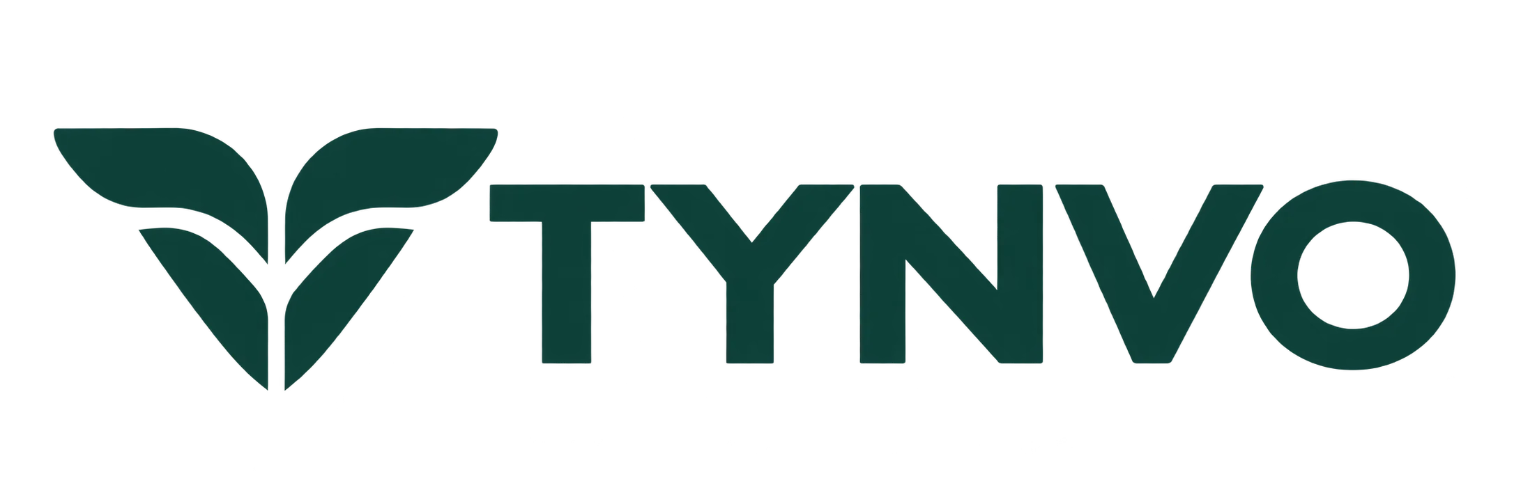 tynvo