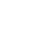 social links