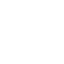 social links
