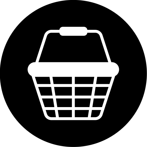 الدفع عند الإستلام