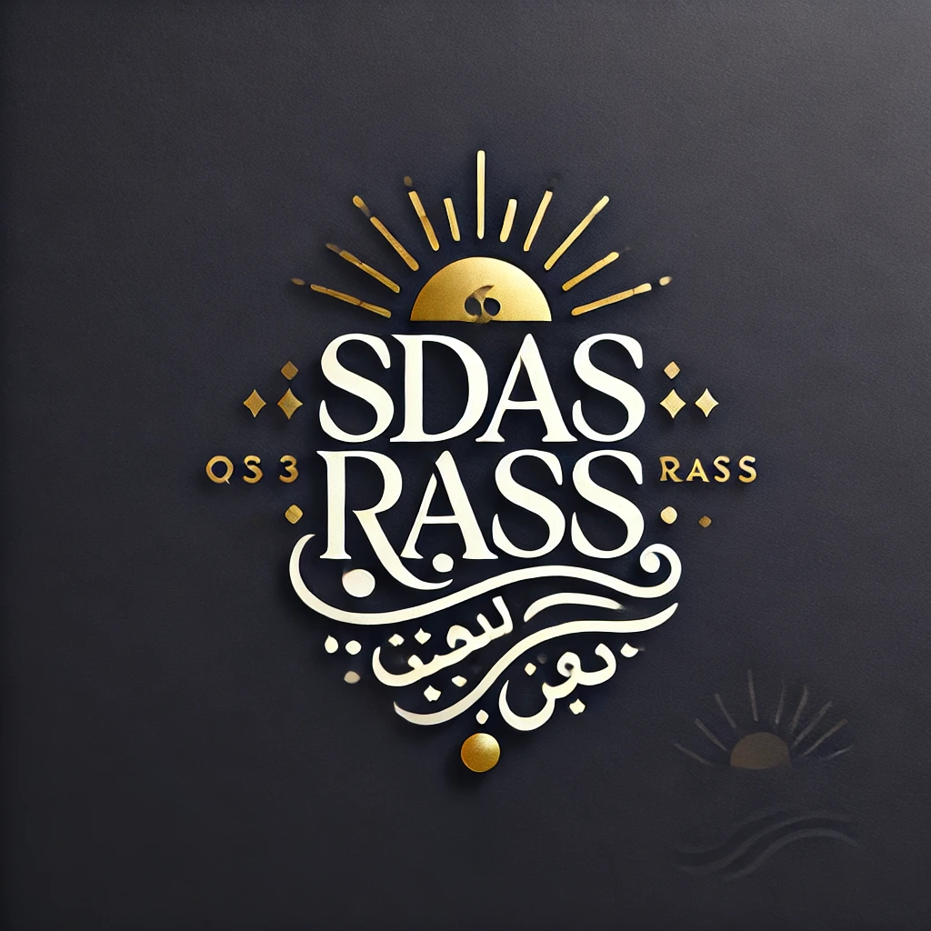 Flosa