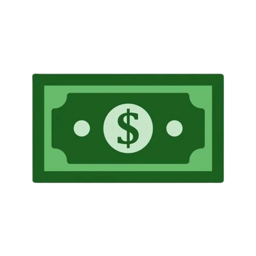 paiement à la livraison