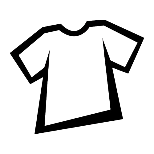 la meilleure qualité