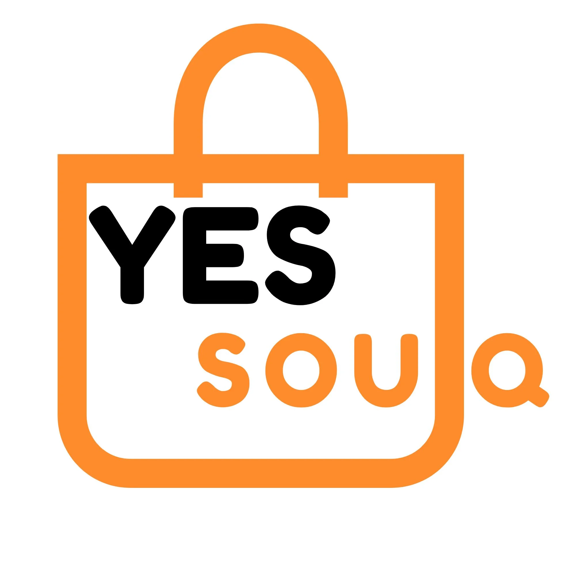 yes souq