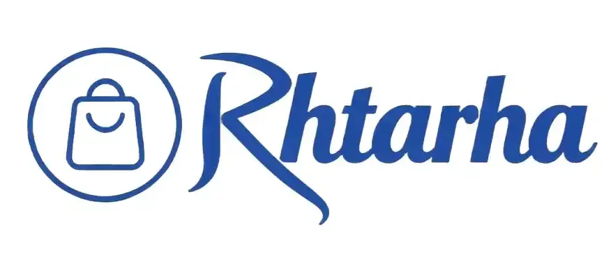 Khtarha