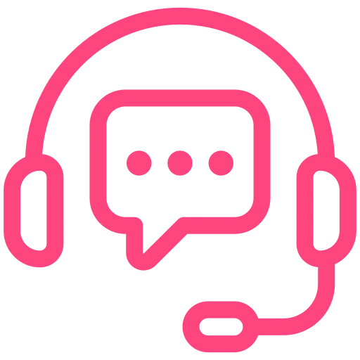 Service Client 24/7