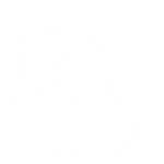 خدمة ما بعد البيع