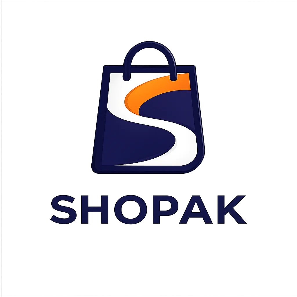 shopak
