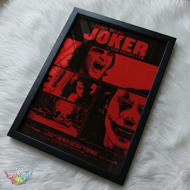 JOKER