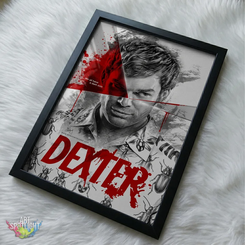 DEXTER