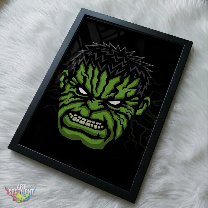 HULK