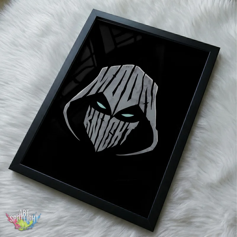 MOON KNIGHT