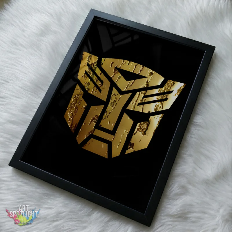 AUTOBOT