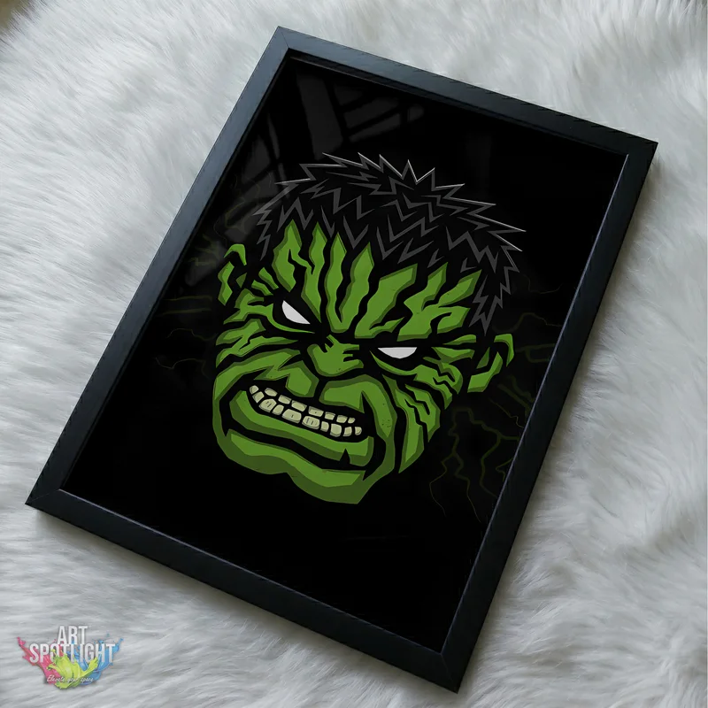 HULK
