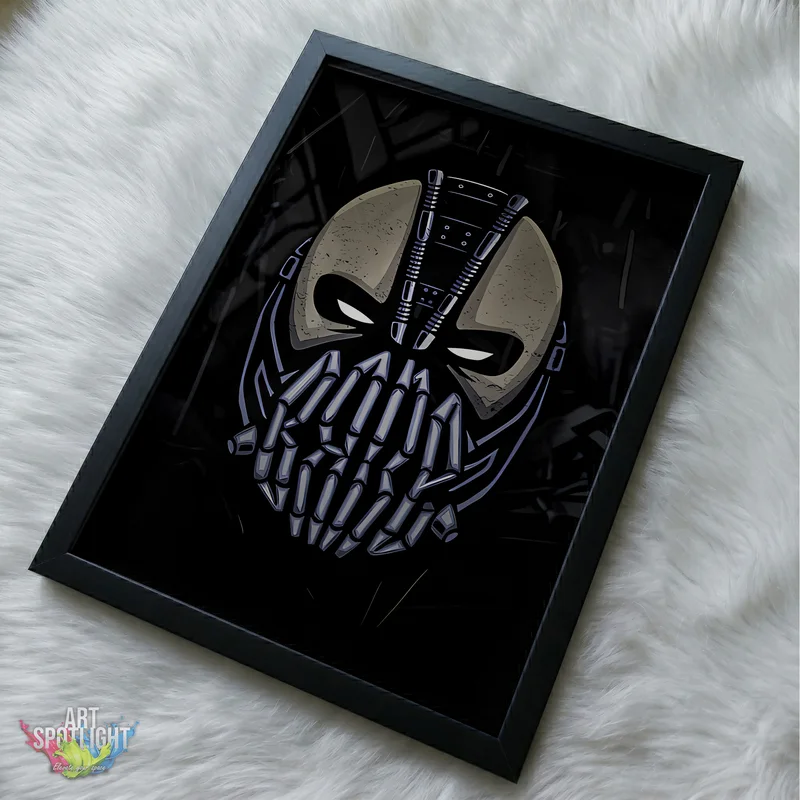 BANE
