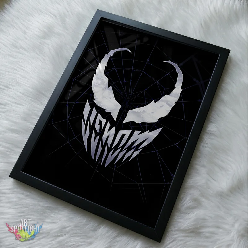 VENOM
