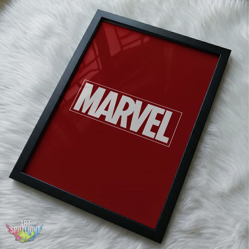 MARVEL
