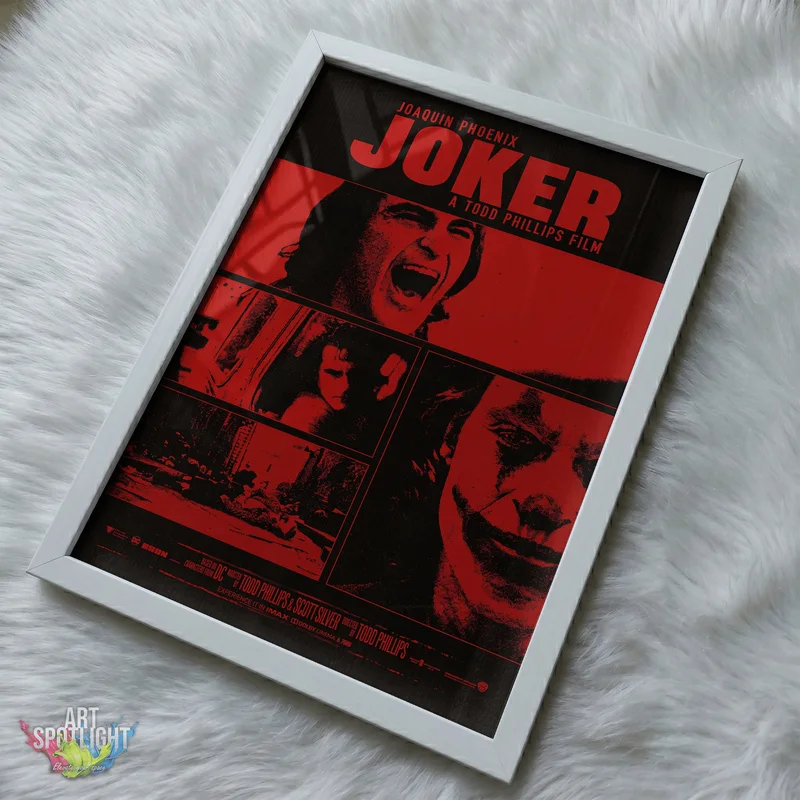 JOKER