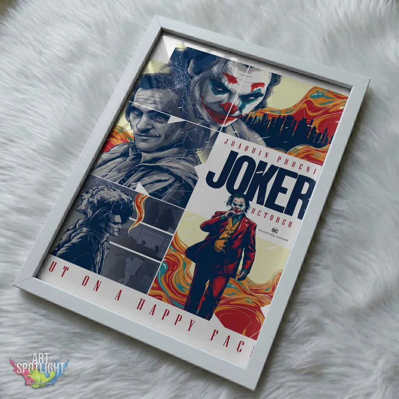 JOKER