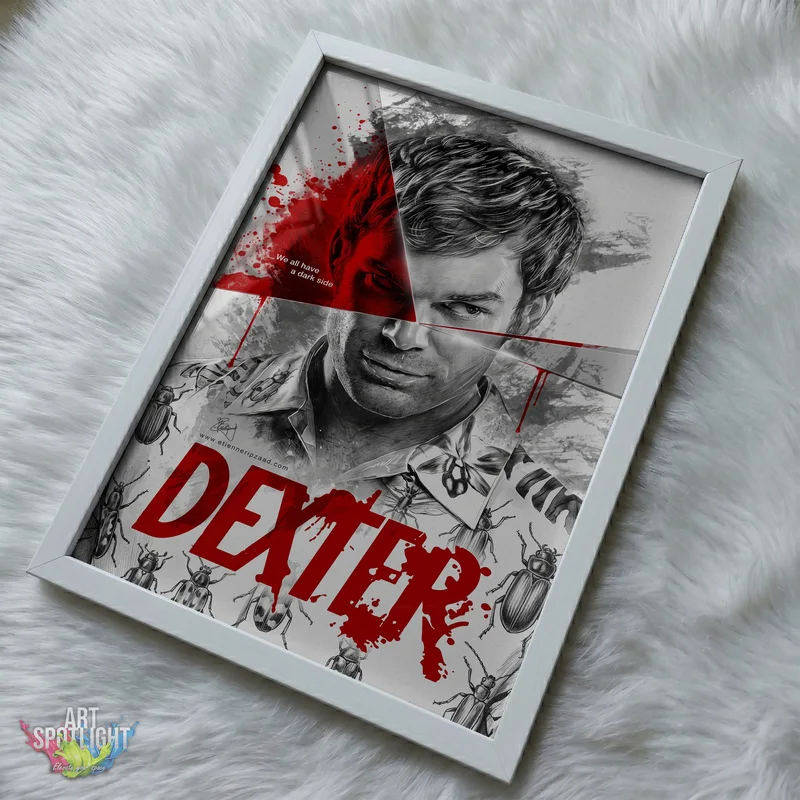 DEXTER