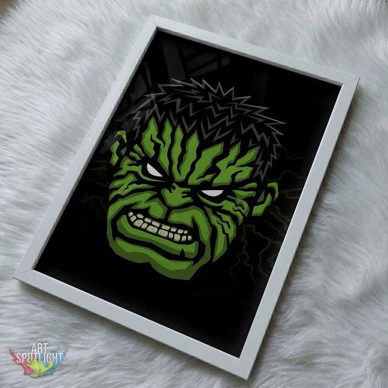 HULK