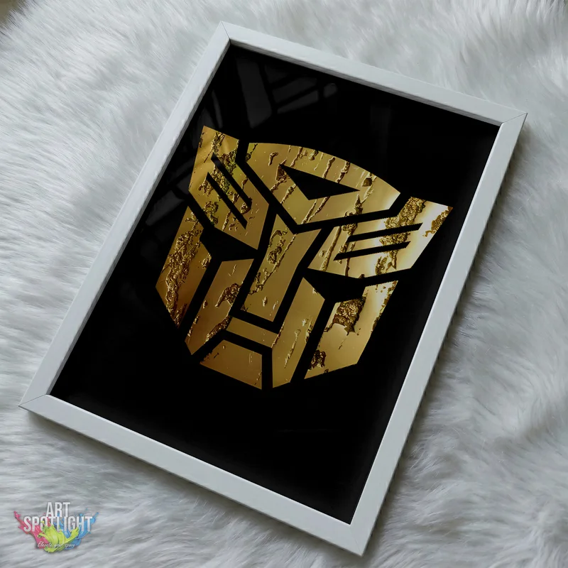 AUTOBOT