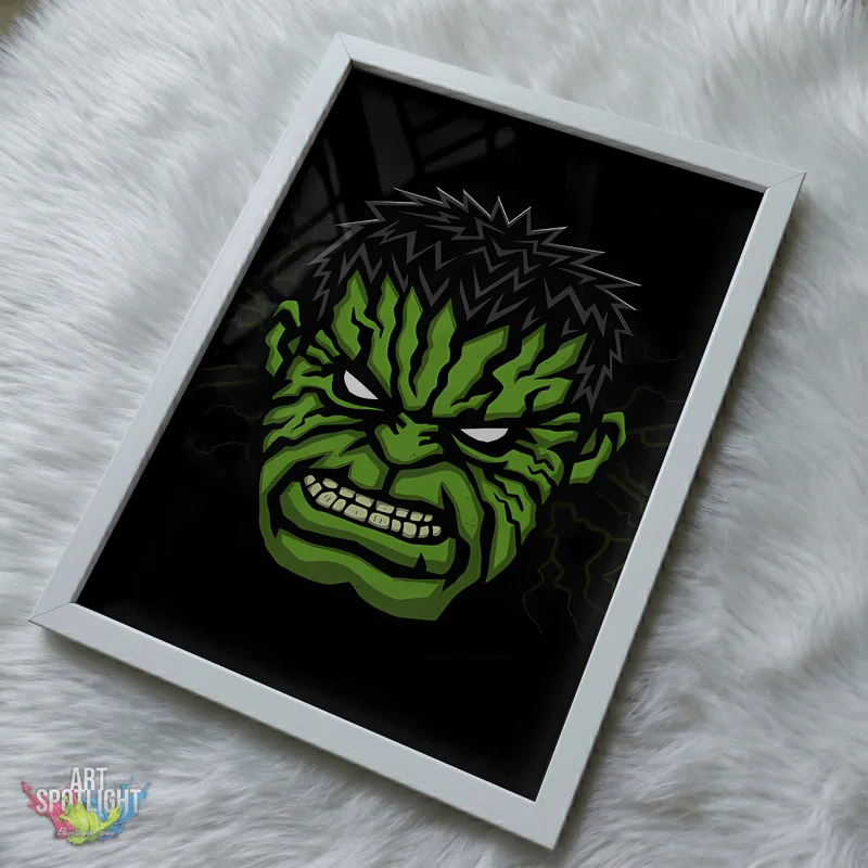 HULK
