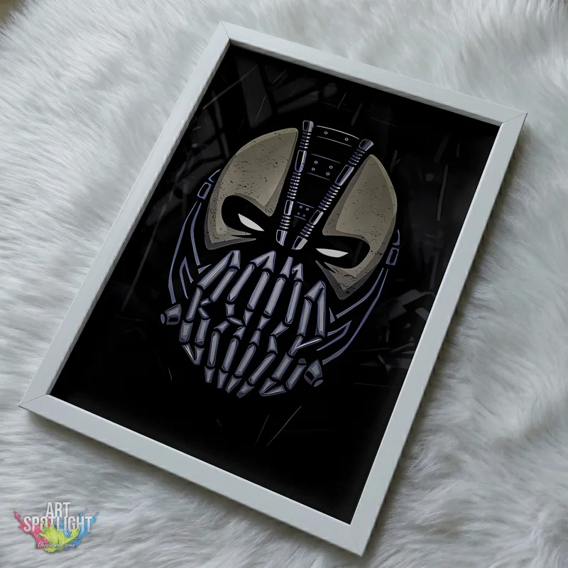 BANE