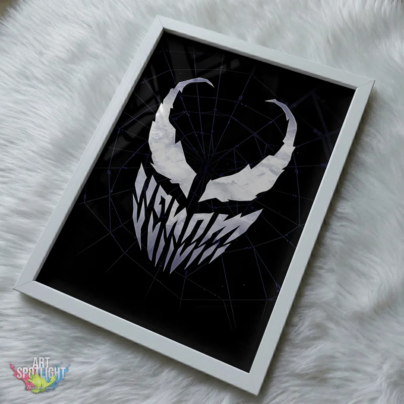 VENOM