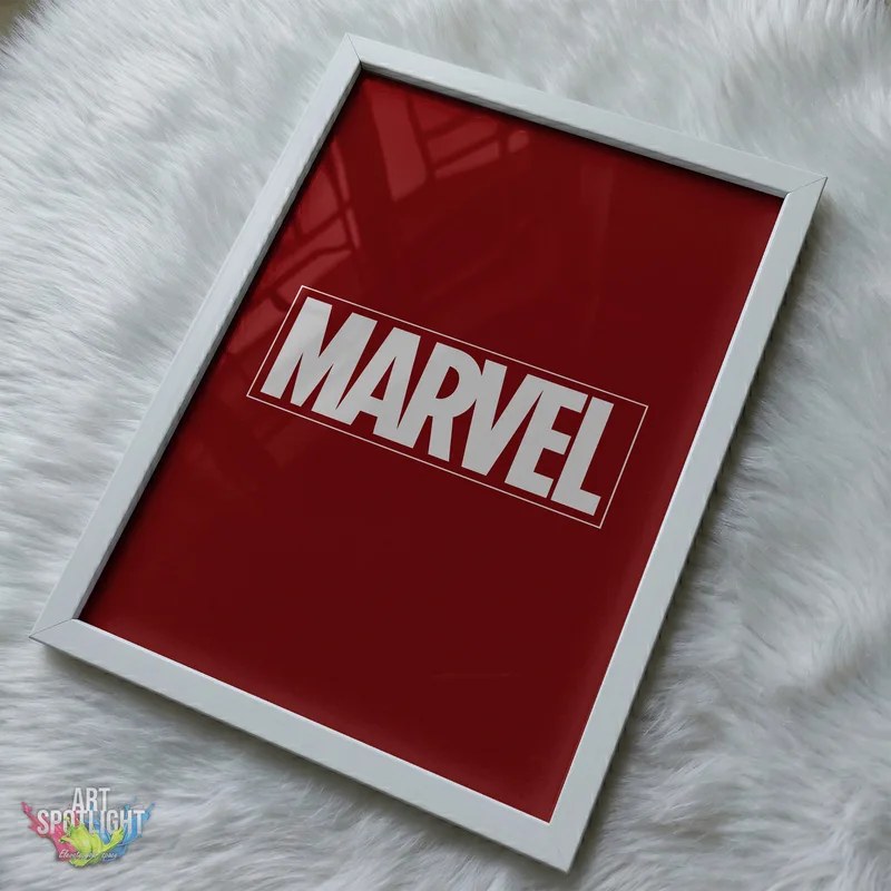 MARVEL