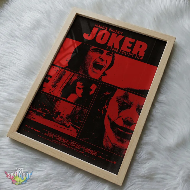 JOKER