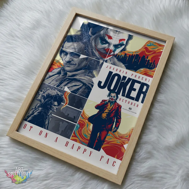 JOKER
