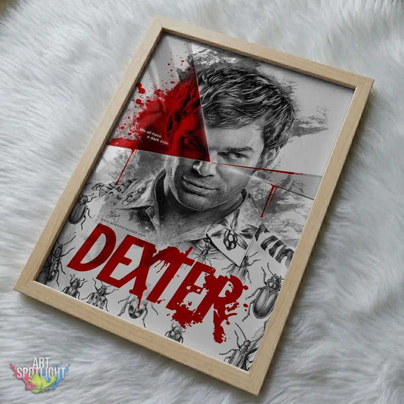 DEXTER