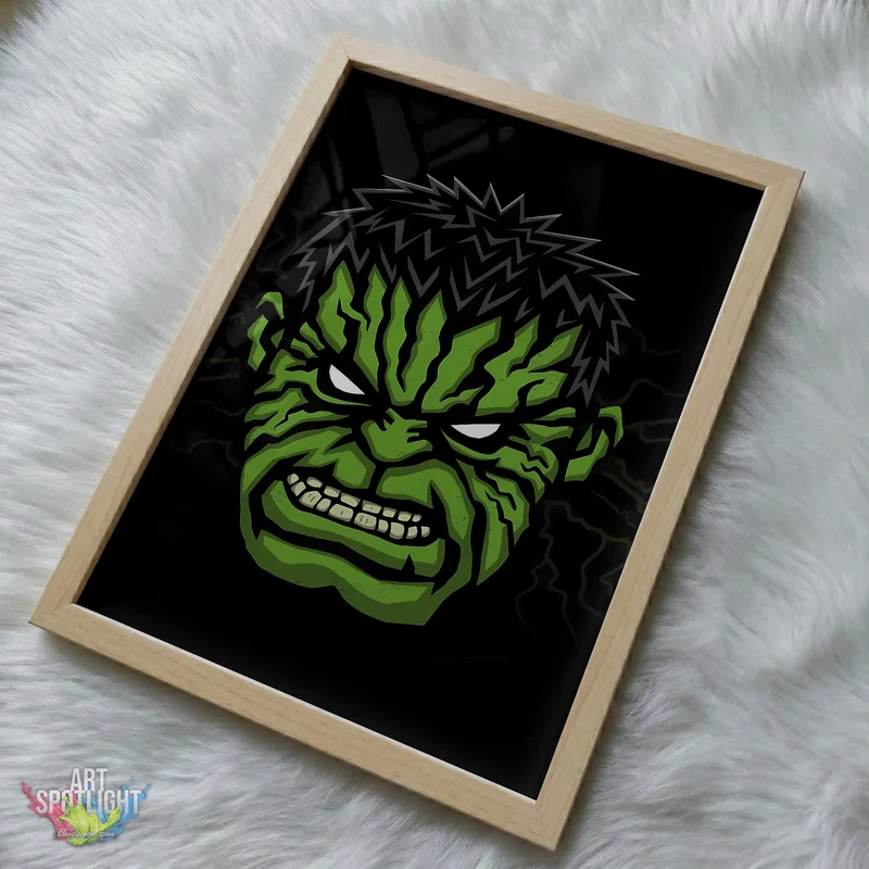 HULK