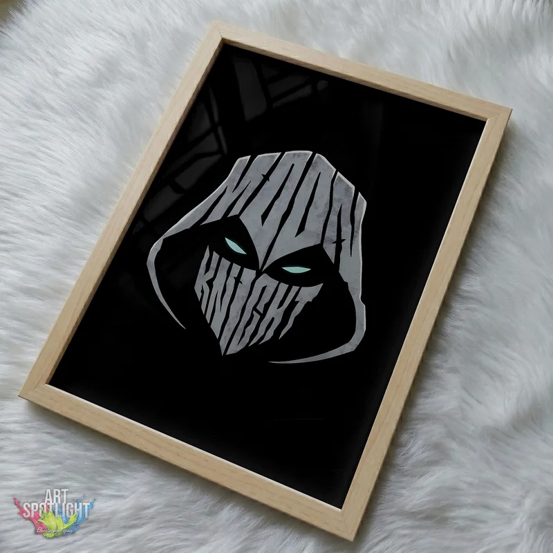 MOON KNIGHT