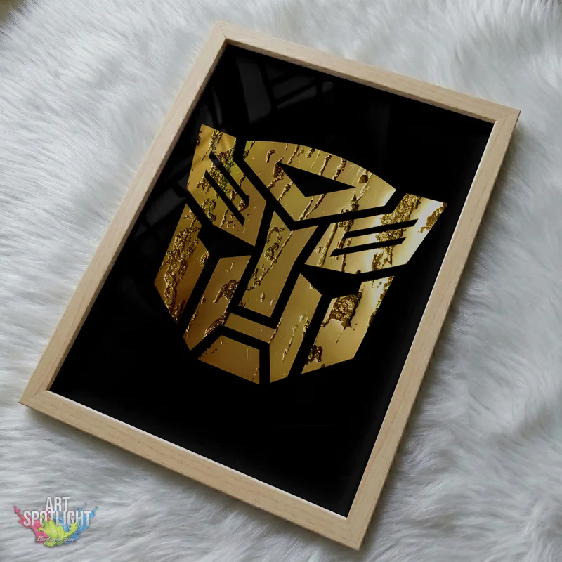 AUTOBOT