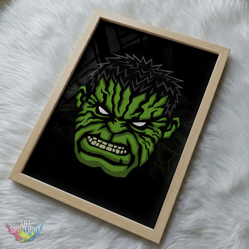 HULK