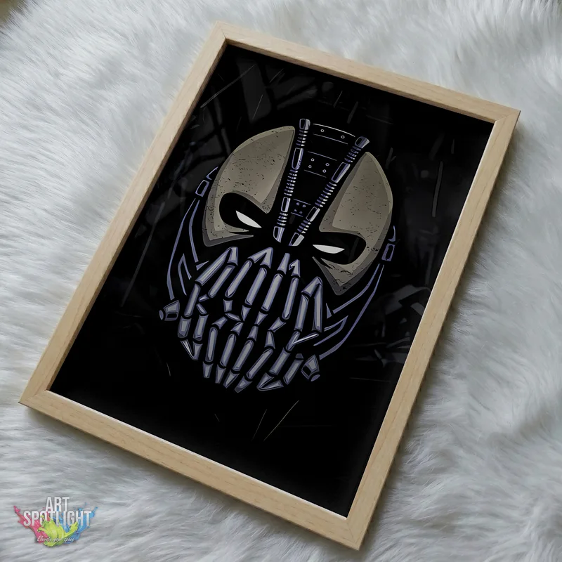 BANE