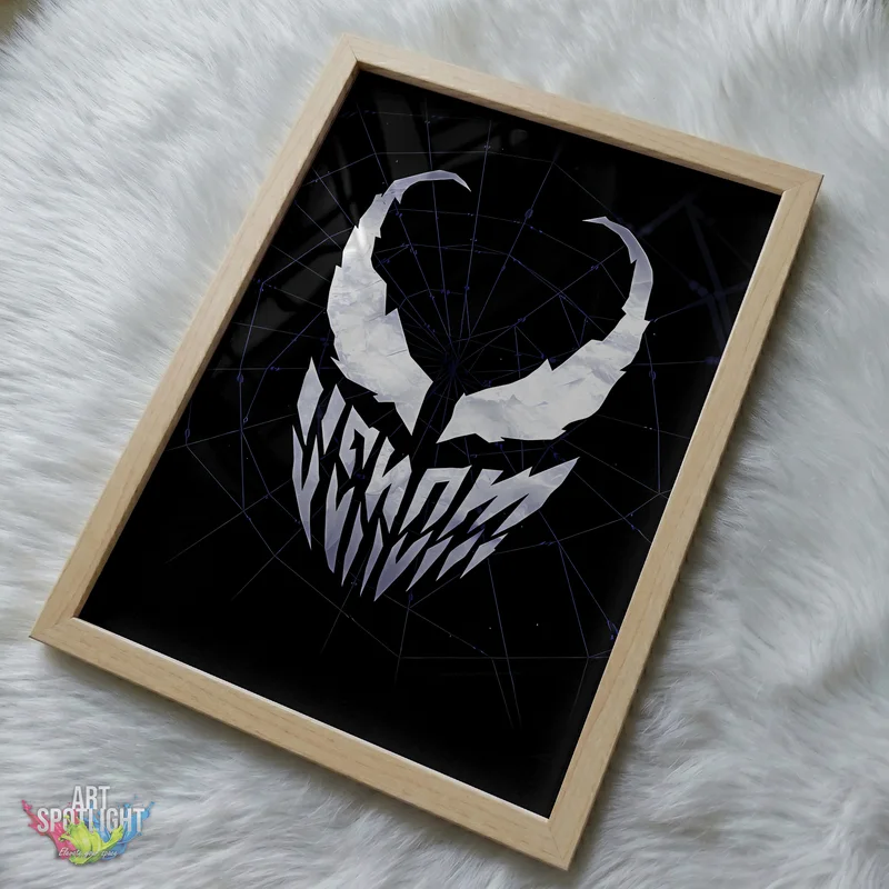VENOM