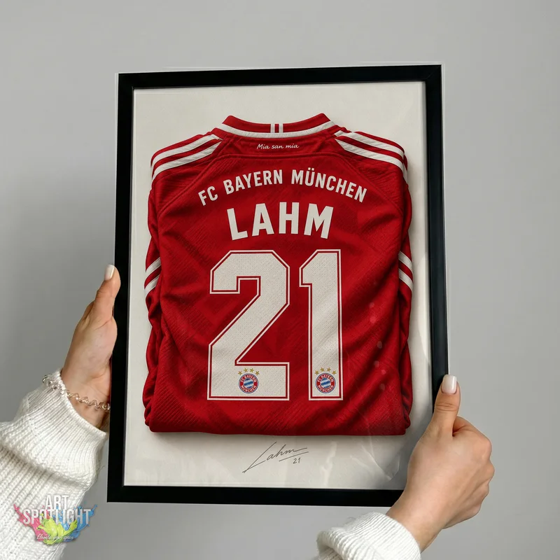 PHILIPP LAHM BAYERN MUNICH