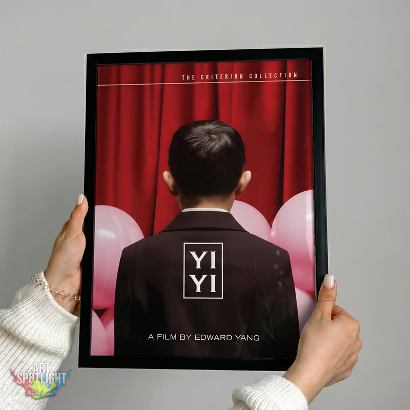 YI YI