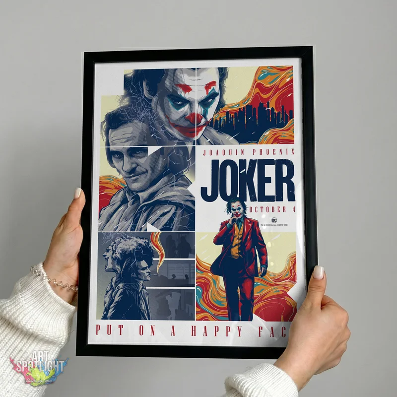 JOKER