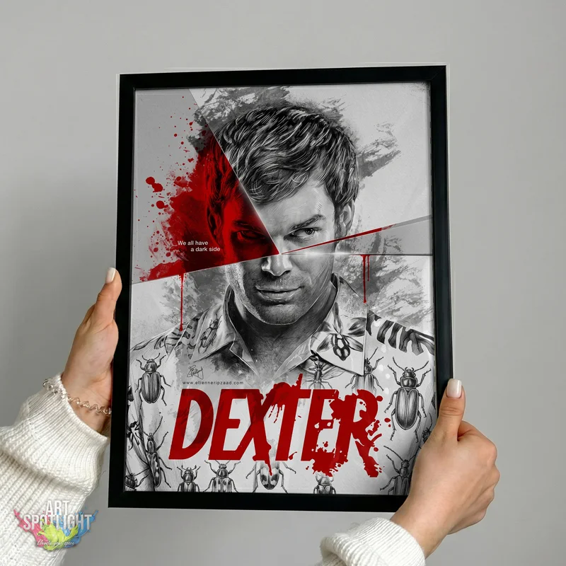 DEXTER