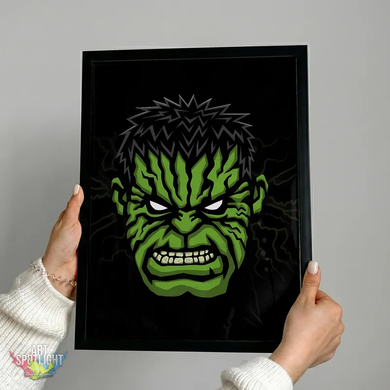 HULK