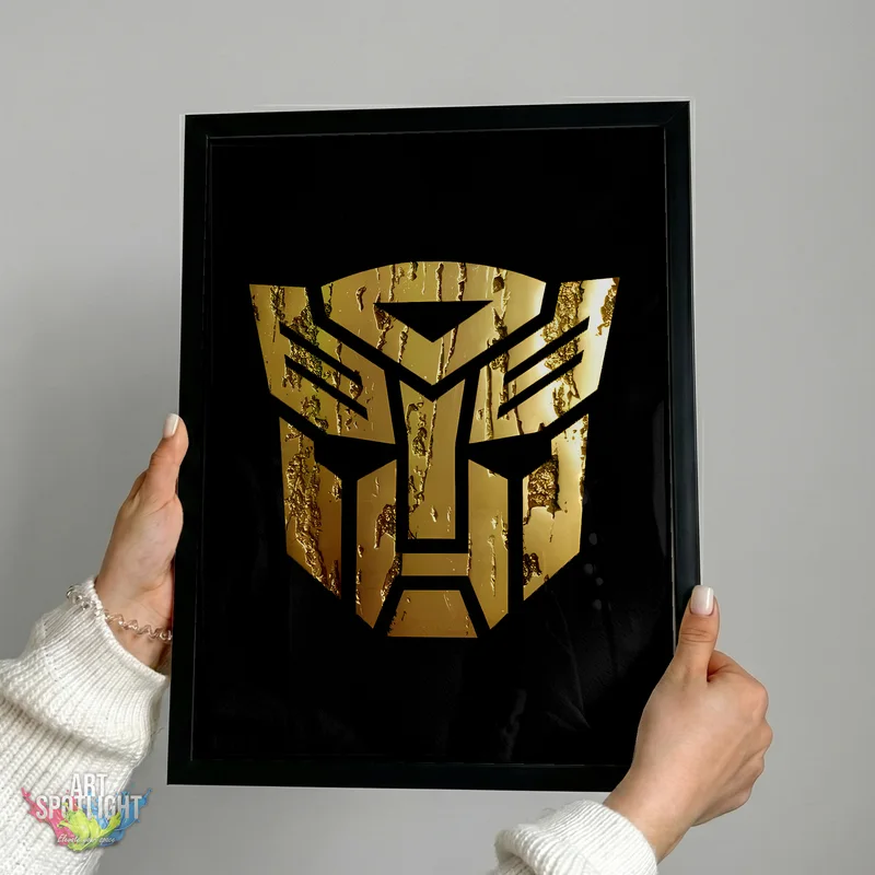 AUTOBOT