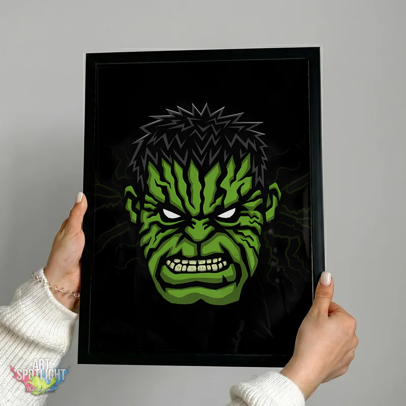 HULK